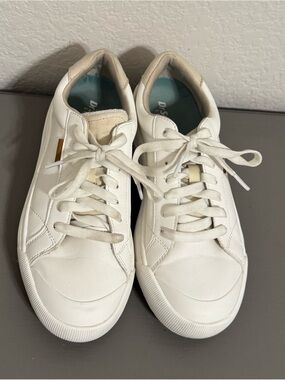 Dr.Scholls Time off Sneakers